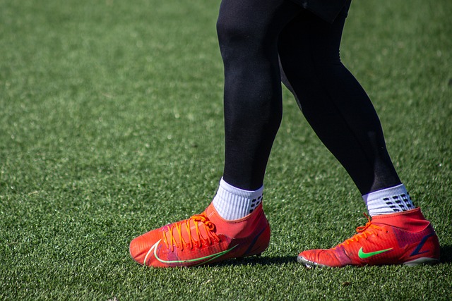 队伍可以突 队伍可以突