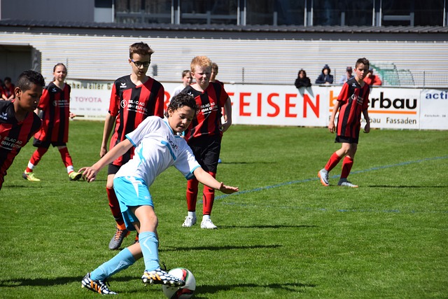 贊助機會和 贊助機會和