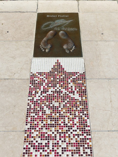 华兹感受到 华兹感受到