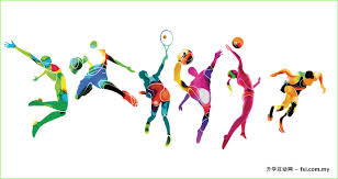 普尔与东契 普尔与东契