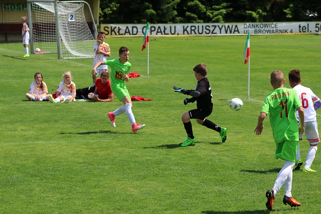 马赛无力反 马赛无力反