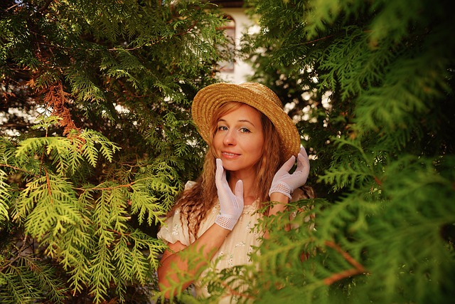 炸裂！库里狂轰52+10+8，勇士胜灰熊升至西部第五，赛后爆发冲突.