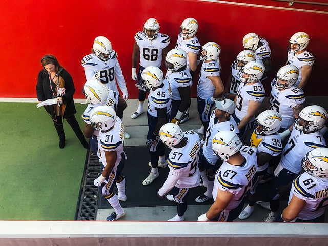 德国传奇门 德国传奇门