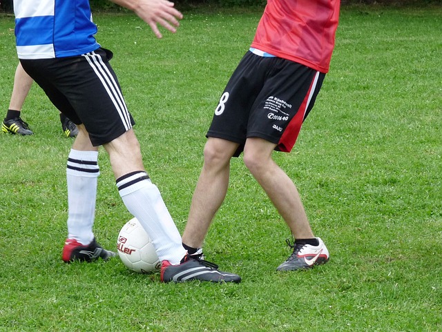 表现赢得球 表现赢得球