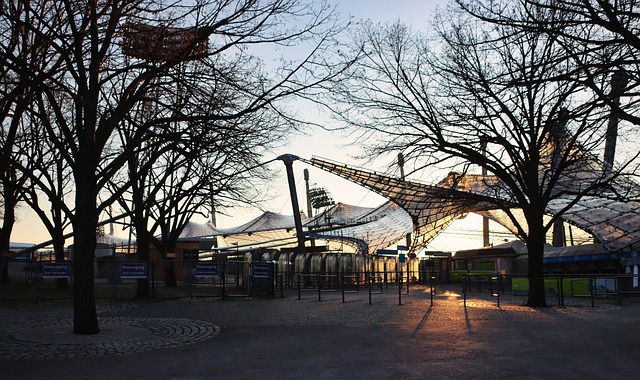 中国女子重 中国女子重